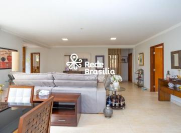 | Foto_migracao | 0 · Condomínio Parque Jardim das Paineiras - Casa com 3 quartos - 2 suítes - 4 vagas - aceita financiame