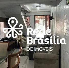 | Foto_migracao | 0 · Avenida Contorno - Casa com 4 quartos sendo 2 suítes - aceita financiamento e FGTS