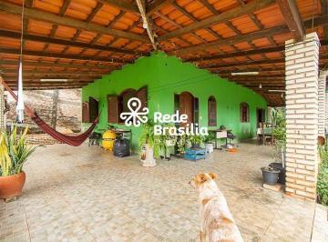| Foto_migracao | 5 · Condomínio Ouro Vermelho II - Casa com 2 quartos à venda - Jardim Botânico