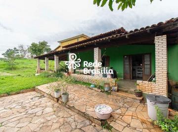 | Foto_migracao | 2 · Condomínio Ouro Vermelho II - Casa com 2 quartos à venda - Jardim Botânico