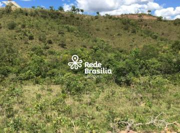 | Foto_migracao | 0 · Villas Gardem Morada de Deus - Terreno para construção de casa - aceita financiamento - Jardim Botân