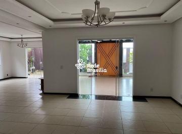 | Foto_migracao | 0 · Chácara com 4 quartos suítes - Setor Habitacional Arniqueiras - Águas Claras/DF