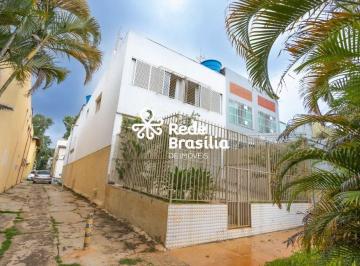 | Foto_migracao | 0 · SHIGS 707 - Casa com 4 quarto sendo 2 suítes à venda - vazado - aceita financiamento - Asa Sul
