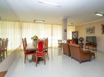 | Foto_migracao | 1 · SHIGS 707 - Casa com 4 quarto sendo 2 suítes à venda - vazado - aceita financiamento - Asa Sul