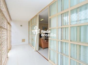 | Foto_migracao | 10 · SHIGS 707 - Casa com 4 quarto sendo 2 suítes à venda - vazado - aceita financiamento - Asa Sul