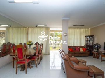 | Foto_migracao | 6 · SHIGS 707 - Casa com 4 quarto sendo 2 suítes à venda - vazado - aceita financiamento - Asa Sul