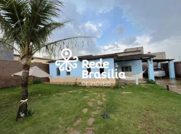| Foto_migracao | 2 · Avenida Sucupira - Casa com 2 quartos sendo 1 suíte à venda - Riacho Fundo I