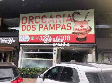 | Foto_migracao | 0 · CLN 211 - Ponto comercial à venda - Asa Norte