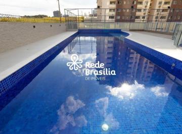 | Foto_migracao | 41 · Edifício Costa Azul - Apartamento cobertura com 4 quartos suítes - aceita financiamento