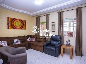 | Foto_migracao | 0 · QE 42 - Casa sobrado com 4 quartos sendo 1 suíte - aceita financiamento - Guará II