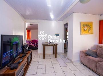 | Foto_migracao | 1 · QE 42 - Casa sobrado com 4 quartos sendo 1 suíte - aceita financiamento - Guará II