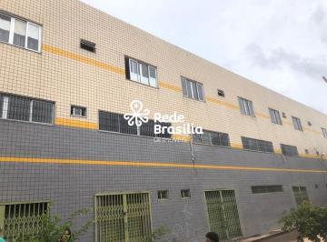 | Foto_migracao | 1 · CRS 512 - Prédio comercial à venda - quitado - Asa Sul