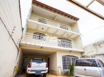 | Foto_migracao | 23 · QN 07 - Casa sobrado com 6 quartos sendo 1 suíte à venda - Riacho Fundo