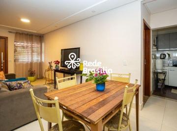 | Foto_migracao | 3 · SHIGS 711 - Casa com 2 quartos suítes à venda - Asa Sul