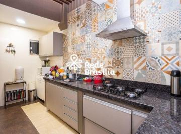 | Foto_migracao | 11 · SHIGS 711 - Casa com 2 quartos suítes à venda - Asa Sul