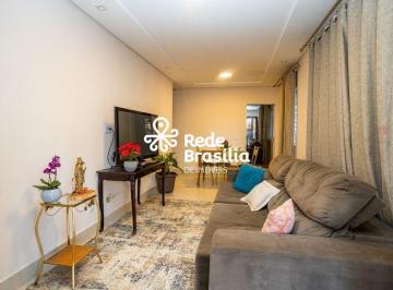 | Foto_migracao | 0 · SHIGS 711 - Casa com 2 quartos suítes à venda - Asa Sul