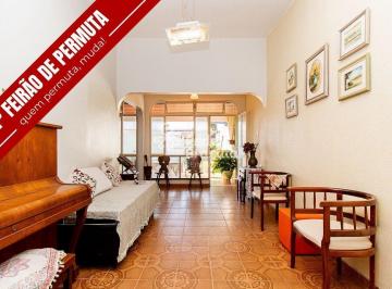 Casa · 168m² · 5 Quartos · 3 Vagas · SRES 6 - Casa com 5 quartos - 2 suítes - 3 vagas - aceita financiamento - Cruzeiro Velho