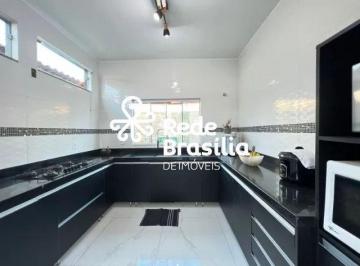 | Foto_migracao | 0 · Condomínio Estância Quintas da Alvorada - Casa com 4 quartos - 3 suítes - Jardim Botânico