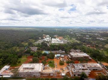 | Foto_migracao | 9 · Setor de Mansões Dom Bosco - Terreno com 2400m² - escrituraro - aceita financiamento