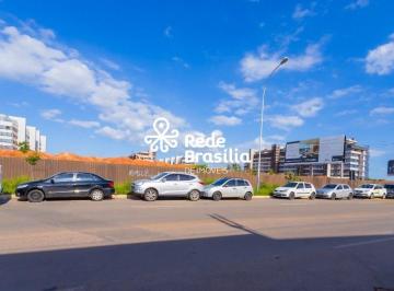 | Foto_migracao | 0 · QMSW 2 - Loja vazada com 180m² à venda - Sudoeste