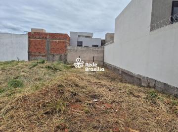 | Foto_migracao | 15 · QE 50 - Terreno à venda ESCRITURADO, 194 m² - aceita financiamento - Guará II