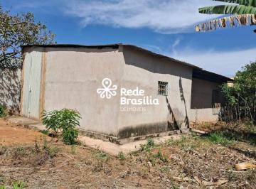 | Foto_migracao | 11 · Terreno à venda, 776 m² por R$ 950.000,00 - Lago Norte - Brasília/DF