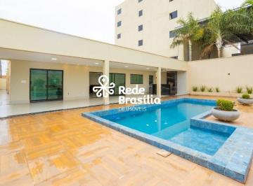 | Foto_migracao | 0 · Condomínio Recanto Mineiro - Casa com 5 quartos sendo 3 suítes à venda - aceita proposta - Vicente P