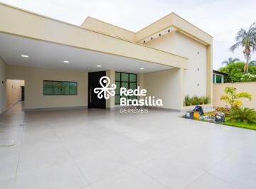 | Foto_migracao | 50 · Condomínio Recanto Mineiro - Casa com 5 quartos sendo 3 suítes à venda - aceita proposta - Vicente P