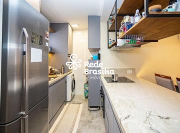 | Foto_migracao | 6 · SHCES 109 - Apartamento com 2 quartos - 1 suíte - elevador - aceita financiamento e FGTS - Cruzeiro