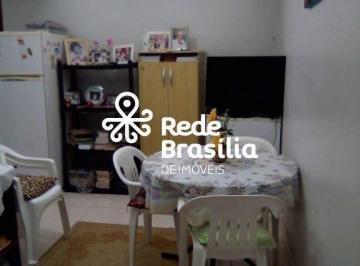 | Foto_migracao | 0 · QS 6 - Apartamento com 1 quarto - aceita financiamento e FGTS - Riacho Fundo I