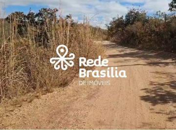 | Foto_migracao | 0 · Fazenda Paranoá - Chácara à venda - Altiplano Leste - Brasília/DF