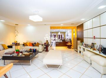 | Foto_migracao | 0 · SHIGS 703 - Casa com 6 quartos sendo 4 suítes - aceita financiamento