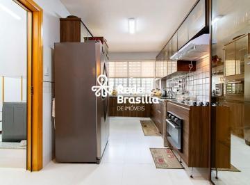 | Foto_migracao | 0 · SQS 109 - Apartamento com 4 quartos sendo 1 suíte - aceita financiamento - Asa Sul