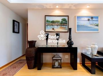 | Foto_migracao | 17 · SQS 109 - Apartamento com 4 quartos sendo 1 suíte - aceita financiamento - Asa Sul