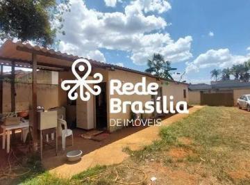 | Foto_migracao | 0 · Rua 3 - Casa com 2 quartos à venda - Vicente Pires