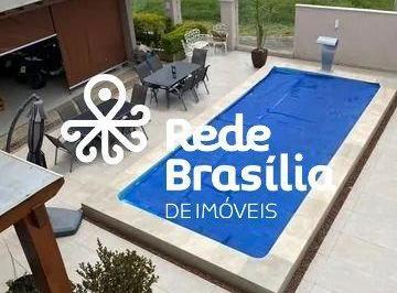 | Foto_migracao | 0 · Condomínio Ouro Vermelho II - Casa com 10 quartos à venda - aceita proposta - Jardim Botânico