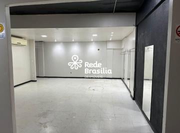 | Foto_migracao | 4 · CLN 312 - Loja à venda, 81 m² - Asa Norte