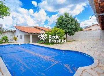 | Foto_migracao | 0 · RUA 10 - Casa com 4 quartos sendo 2 suítes à venda - Vicente Pires