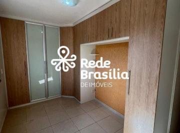 | Foto_migracao | 27 · Avenida Pau Brasil - Apartamento com 3 quartos - 1 suíte - 1 vaga - aceita financiamento e FGTS - Ág
