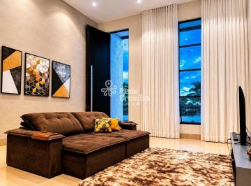 Casa · 1500m² · 9 Quartos · 8 Vagas · SMPW 3 - Casa com 9 Dormitórios à venda - aceita financiamento - Park Way
