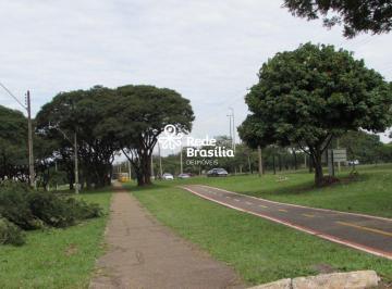 Casa · 230m² · 4 Quartos · 3 Vagas · Rua 1 - Casa com 4 quartos - 3 vagas - aceita permuta - Vila Telebrasília