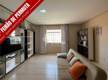 Casa · 600m² · 6 Quartos · 6 Vagas · SMPW 3 - Casa com 6 - 3 suítes - 6 vagas - Park Way