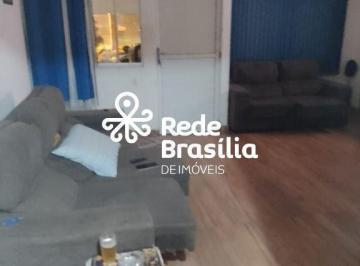 | Foto_migracao | 0 · QC 7 - Casa com 3 quartos sendo 1 suíte - aceita financiamento e FGTS - Jardim Botânico
