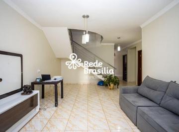 | Foto_migracao | 0 · QE 28 - Casa sobrado com 5 quartos sendo 4 suítes à venda - aceita financiamento