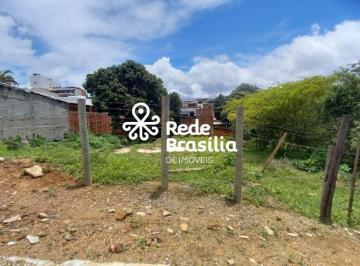 | Foto_migracao | 0 · Condomínio Serra Azul - Terreno à venda, 1217 m² - à vista - Sobradinho
