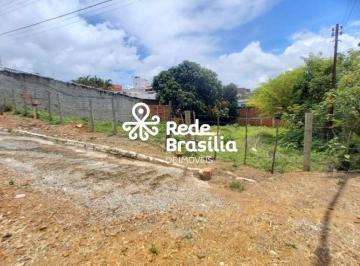 | Foto_migracao | 12 · Condomínio Serra Azul - Terreno à venda, 1217 m² - à vista - Sobradinho