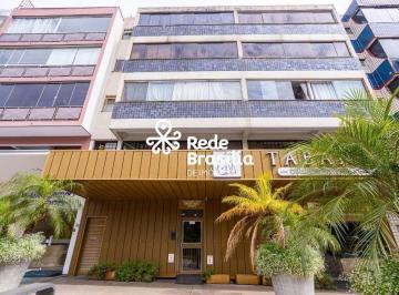 | Foto_migracao | 1 · SCRN 710/711  - Apartamento com 2 quartos - 1 suíte - elevador - aceita financiamento - Asa Norte