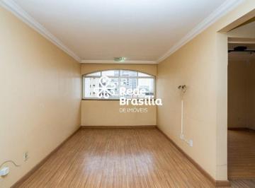 | Foto_migracao | 1 · Edifício Halley - Apartamento com 2 quartos à venda - Taguatinga Norte