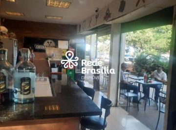 | Foto_migracao | 0 · VENDE-SE EXCELENTE PONTO COMERCIAL NO SCS QUADRA 5