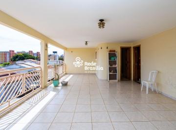 | Foto_migracao | 1 · QE 26 - Casa com 6 quartos - 2 suítes - 6 vagas - aceita financiamento e FGTS - estuda permuta - Gua